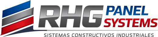 RHG Panel Systems